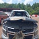 1GNSCAKC7LR229067 2020 Chevrolet Tahoe 2Wd Ls auction photo thumbnail 6