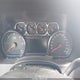 1GNSCAKC7LR229067 2020 Chevrolet Tahoe 2Wd Ls auction photo thumbnail 7