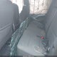 1GNSCAKC7LR229067 2020 Chevrolet Tahoe 2Wd Ls auction photo thumbnail 8