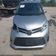 5TDKZ3DC3KS006914 2019 Toyota Sienna Le 8 Passenger auction photo thumbnail 12