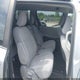 5TDKZ3DC3KS006914 2019 Toyota Sienna Le 8 Passenger auction photo thumbnail 8