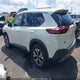 5N1BT3BA0PC746850 2023 Nissan Rogue Sv Fwd auction photo thumbnail 3