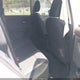 5N1BT3BA0PC746850 2023 Nissan Rogue Sv Fwd auction photo thumbnail 8