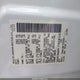 5N1BT3BA0PC746850 2023 Nissan Rogue Sv Fwd auction photo thumbnail 9