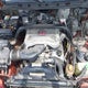 JS3TX92V244114054 2004 Suzuki Xl-7 Ex/Lx auction photo thumbnail 10