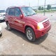 JS3TX92V244114054 2004 Suzuki Xl-7 Ex/Lx auction photo thumbnail 1