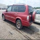 JS3TX92V244114054 2004 Suzuki Xl-7 Ex/Lx auction photo thumbnail 3