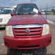 JS3TX92V244114054 2004 Suzuki Xl-7 Ex/Lx auction photo thumbnail 6