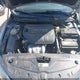 1C3CCCCB4GN147054 2016 Chrysler 200 C auction photo thumbnail 10