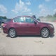 1HGCP2F72CA056577 2012 Honda Accord 2.4 Ex auction photo thumbnail 13