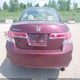 1HGCP2F72CA056577 2012 Honda Accord 2.4 Ex auction photo thumbnail 16