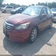 1HGCP2F72CA056577 2012 Honda Accord 2.4 Ex auction photo thumbnail 2