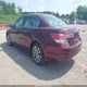 1HGCP2F72CA056577 2012 Honda Accord 2.4 Ex auction photo thumbnail 3