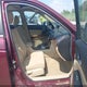 1HGCP2F72CA056577 2012 Honda Accord 2.4 Ex auction photo thumbnail 5