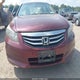 1HGCP2F72CA056577 2012 Honda Accord 2.4 Ex auction photo thumbnail 6