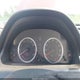 1HGCP2F72CA056577 2012 Honda Accord 2.4 Ex auction photo thumbnail 7