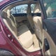 1HGCP2F72CA056577 2012 Honda Accord 2.4 Ex auction photo thumbnail 8