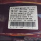 1HGCP2F72CA056577 2012 Honda Accord 2.4 Ex auction photo thumbnail 9