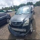 2T2HK31U98C082873 2008 Lexus Rx 350 auction photo thumbnail 11
