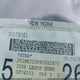 2T2HK31U98C082873 2008 Lexus Rx 350 auction photo thumbnail 17