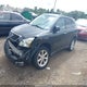 2T2HK31U98C082873 2008 Lexus Rx 350 auction photo thumbnail 2