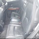 2T2HK31U98C082873 2008 Lexus Rx 350 auction photo thumbnail 8