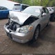 1G4HD57228U144208 2008 Buick Lucerne Cxl auction photo thumbnail 2