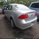1G4HD57228U144208 2008 Buick Lucerne Cxl auction photo thumbnail 3