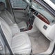 1G4HD57228U144208 2008 Buick Lucerne Cxl auction photo thumbnail 5