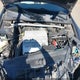 JTHBA30G455110921 2005 Lexus Es 330 auction photo thumbnail 10