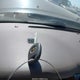JTHBA30G455110921 2005 Lexus Es 330 auction photo thumbnail 11
