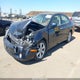 JTHBA30G455110921 2005 Lexus Es 330 auction photo thumbnail 2