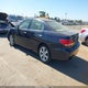 JTHBA30G455110921 2005 Lexus Es 330 auction photo thumbnail 3