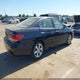 JTHBA30G455110921 2005 Lexus Es 330 auction photo thumbnail 4