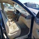 JTHBA30G455110921 2005 Lexus Es 330 auction photo thumbnail 5