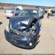 JTHBA30G455110921 2005 Lexus Es 330 auction photo thumbnail 6