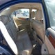 JTHBA30G455110921 2005 Lexus Es 330 auction photo thumbnail 8