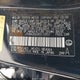 JTHBA30G455110921 2005 Lexus Es 330 auction photo thumbnail 9