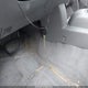 5TENX22N35Z139049 2005 Toyota Tacoma auction photo thumbnail 11