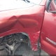 5TENX22N35Z139049 2005 Toyota Tacoma auction photo thumbnail 12