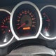 5TENX22N35Z139049 2005 Toyota Tacoma auction photo thumbnail 7