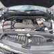 1GCPDDEK3RZ139990 2024 Chevrolet Silverado 1500 4Wd Short Bed Lt auction photo thumbnail 10