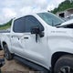 1GCPDDEK3RZ139990 2024 Chevrolet Silverado 1500 4Wd Short Bed Lt auction photo thumbnail 13