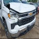 1GCPDDEK3RZ139990 2024 Chevrolet Silverado 1500 4Wd Short Bed Lt auction photo thumbnail 17