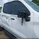 1GCPDDEK3RZ139990 2024 Chevrolet Silverado 1500 4Wd Short Bed Lt auction photo thumbnail 19