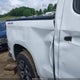 1GCPDDEK3RZ139990 2024 Chevrolet Silverado 1500 4Wd Short Bed Lt auction photo thumbnail 20