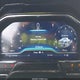 1GCPDDEK3RZ139990 2024 Chevrolet Silverado 1500 4Wd Short Bed Lt auction photo thumbnail 7