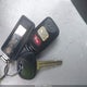 5NPD74LF5LH592636 2020 Hyundai Elantra Se auction photo thumbnail 11