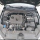 5NPD74LF5LH592636 2020 Hyundai Elantra Se auction photo thumbnail 10