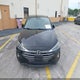 5NPD74LF5LH592636 2020 Hyundai Elantra Se auction photo thumbnail 12